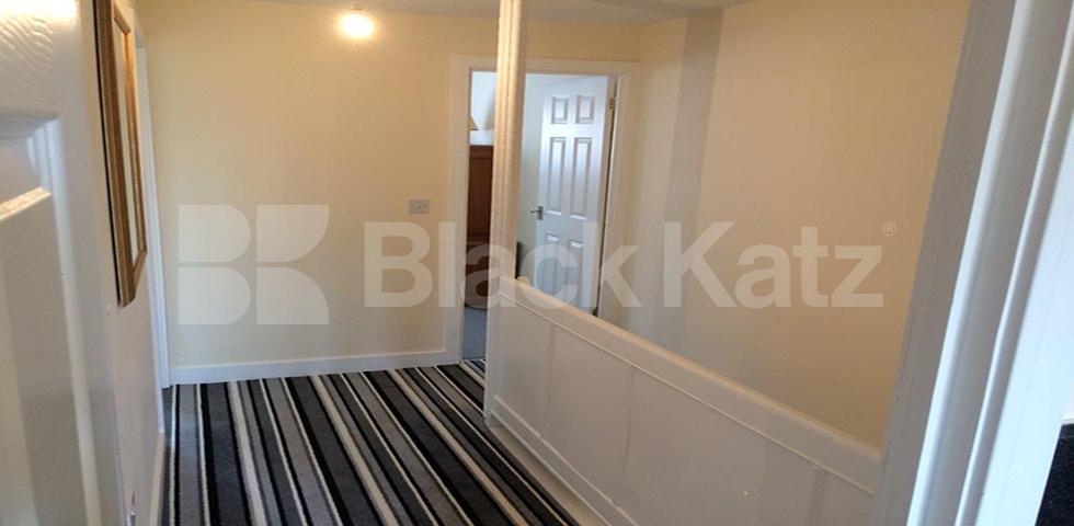 			NEW INSTRUCTION (Includes electric, water and council tax)., 3 Bedroom, 1 bath, 1 reception House			 Colegrove Road , Peckham 
